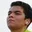 Rostro 1