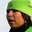 Rostro 1