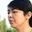 Rostro 2