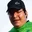 Rostro 1