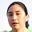 Rostro 1