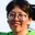 Rostro 1