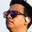 Rostro 1