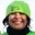 Rostro 1