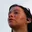 Rostro 1