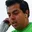 Rostro 1