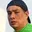 Rostro 2