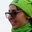 Rostro 1