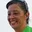 Rostro 2