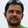 Rostro 2