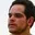 Rostro 1
