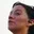 Rostro 1