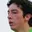 Rostro 1