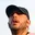 Rostro 1