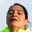 Rostro 1