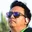 Rostro 1