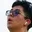 Rostro 1