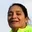 Rostro 1
