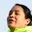 Rostro 1