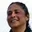 Rostro 2