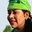 Rostro 1