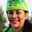 Rostro 1