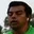 Rostro 2