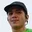 Rostro 1