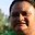 Rostro 1