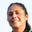 Rostro 2