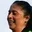 Rostro 2