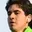 Rostro 2