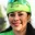 Rostro 1