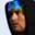 Rostro 1