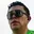 Rostro 1