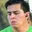 Rostro 1