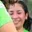 Rostro 4