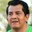 Rostro 3