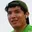 Rostro 1