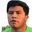 Rostro 1