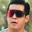 Rostro 3