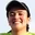 Rostro 1