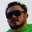 Rostro 2