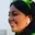 Rostro 3