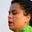Rostro 2