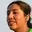 Rostro 1
