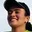 Rostro 1