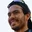 Rostro 1