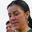 Rostro 2