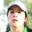 Rostro 1